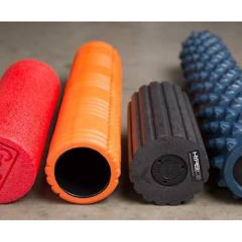 Foam Roller